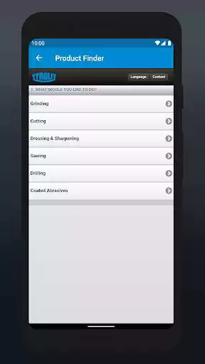 Play Apprasive