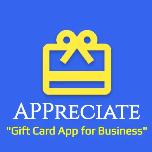 Play APPreciate APK Play APPreciate APK