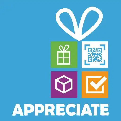 Play Appreciate MVO-Kado & Events APK Play Appreciate MVO-Kado & Events APK