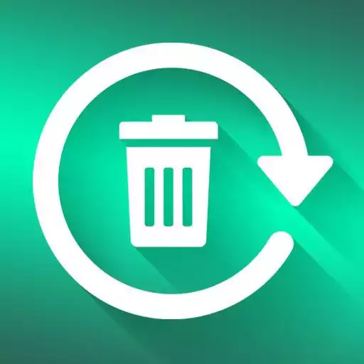 Play App Recovery APK Play App Recovery APK