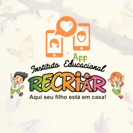 Play App Recriar APK