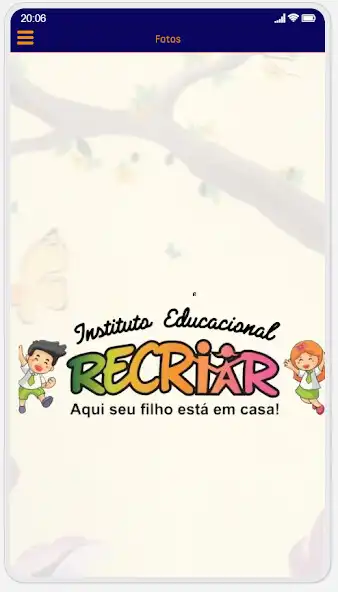 Play App Recriar and enjoy App Recriar with UptoPlay Play App Recriar and enjoy App Recriar with UptoPlay