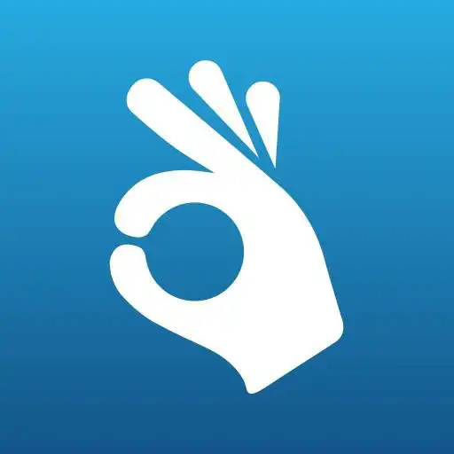 Play Appreesh APK Play Appreesh APK