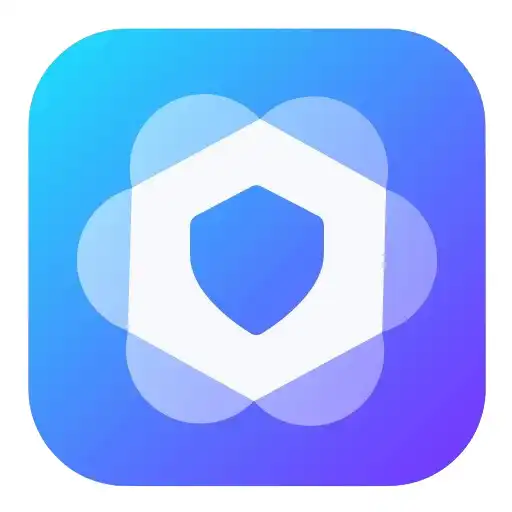 Play App Remainer APK Play App Remainer APK
