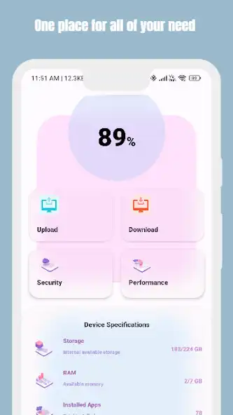 Play App Remainer  and enjoy App Remainer with UptoPlay