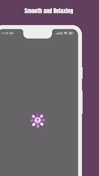 Play App Remainer as an online game App Remainer with UptoPlay