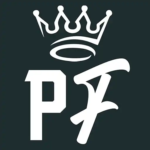 Play APPREMIUM FITNESS APK Play APPREMIUM FITNESS APK