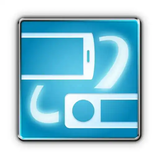 Play App Remote APK Play App Remote APK