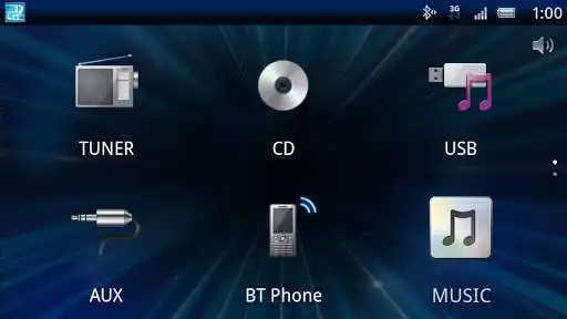 Play App Remote  and enjoy App Remote with UptoPlay