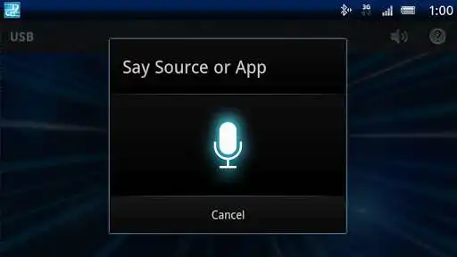 Play App Remote as an online game App Remote with UptoPlay