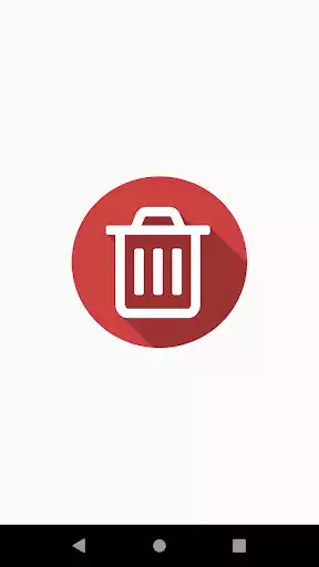 Play App Remover as an online game App Remover with UptoPlay