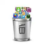 Free play online App Remove Specialist widget  APK