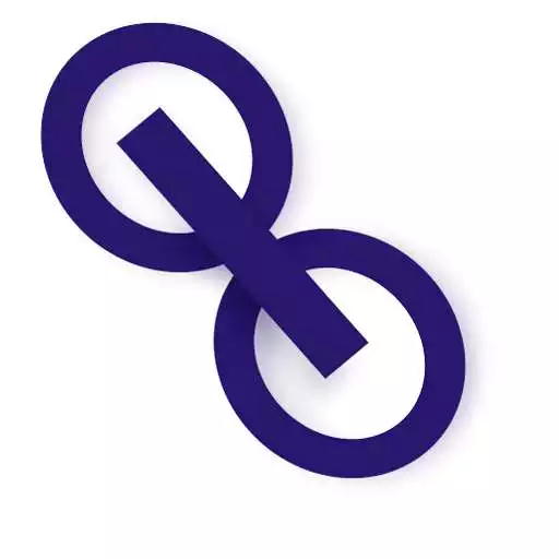 Free play online App Renamer Pro  APK