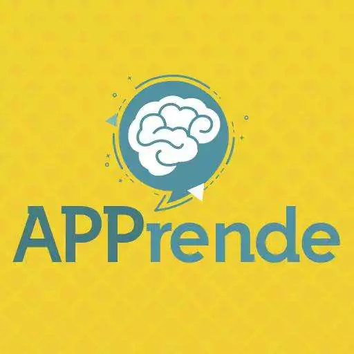 Free play online Apprende APK