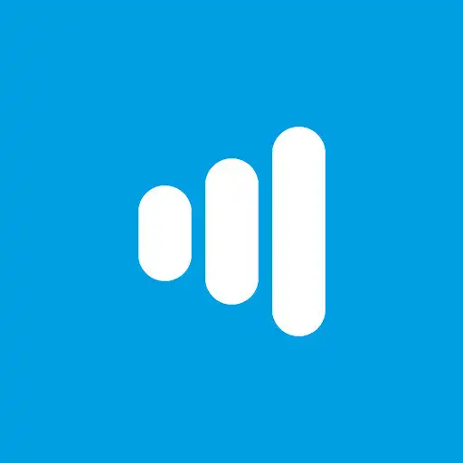 Play Apprender APK Play Apprender APK