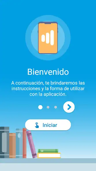 Play Apprender as an online game Apprender with UptoPlay