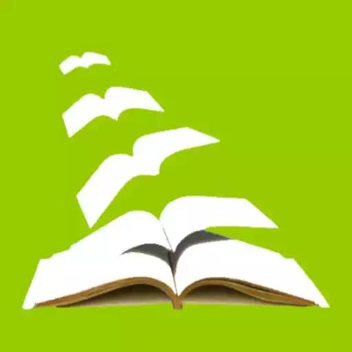 Play Apprender_smartac APK
