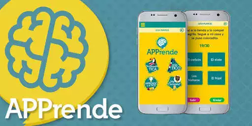 Play Apprende Play Apprende