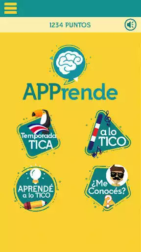 Play Apprende Play Apprende