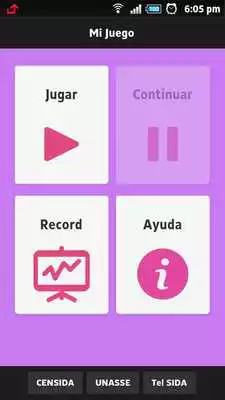 Play Apprende Play Apprende