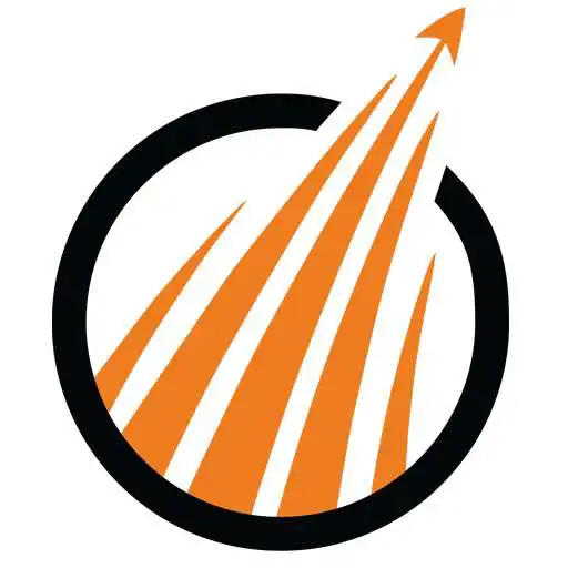 Play Apprend APK