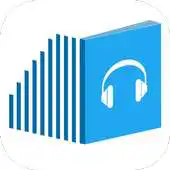 Free play online Apprendizaudio APK