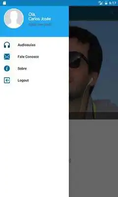 Play Apprendizaudio Play Apprendizaudio