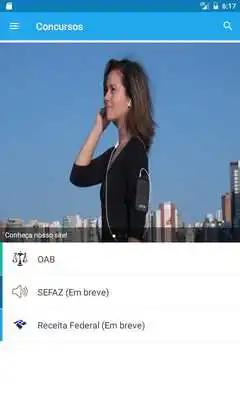 Play Apprendizaudio Play Apprendizaudio