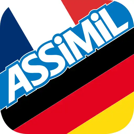 Play Apprendre Allemand Assimil APK