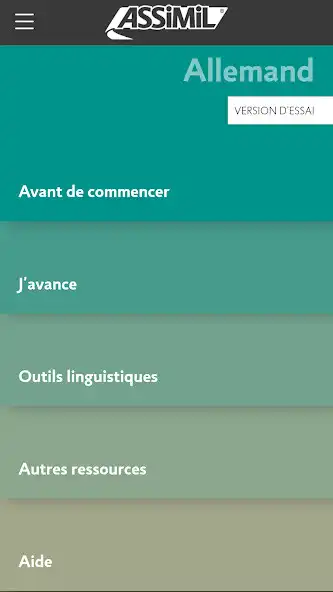 Play Apprendre Allemand Assimil and enjoy Apprendre Allemand Assimil with UptoPlay Play Apprendre Allemand Assimil and enjoy Apprendre Allemand Assimil with UptoPlay