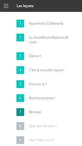 Play Apprendre Allemand Assimil as an online game online Apprendre Allemand Assimil with UptoPlay Play Apprendre Allemand Assimil as an online game Apprendre Allemand Assimil with UptoPlay