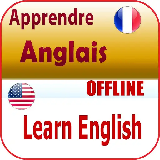 Play Apprendre Anglais APK