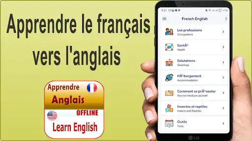 Play Apprendre Anglais and enjoy Apprendre Anglais with UptoPlay Play Apprendre Anglais and enjoy Apprendre Anglais with UptoPlay