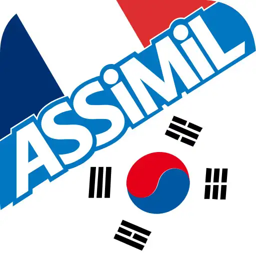 Play Apprendre Coréen Assimil APK