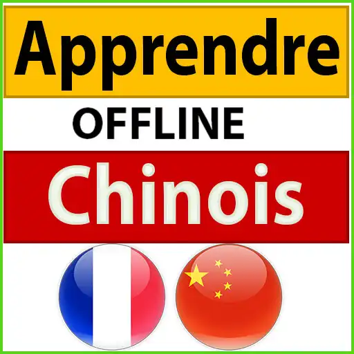 Play Apprendre lalphabet Chinois APK