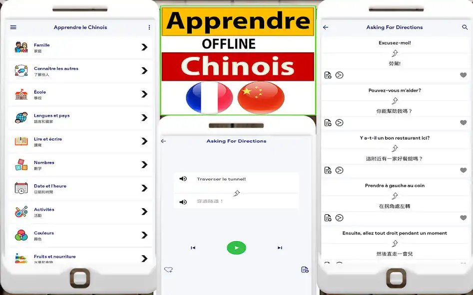 Play Apprendre lalphabet Chinois  and enjoy Apprendre lalphabet Chinois with UptoPlay