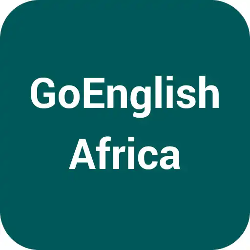 Play Apprendre langlais Facilement APK