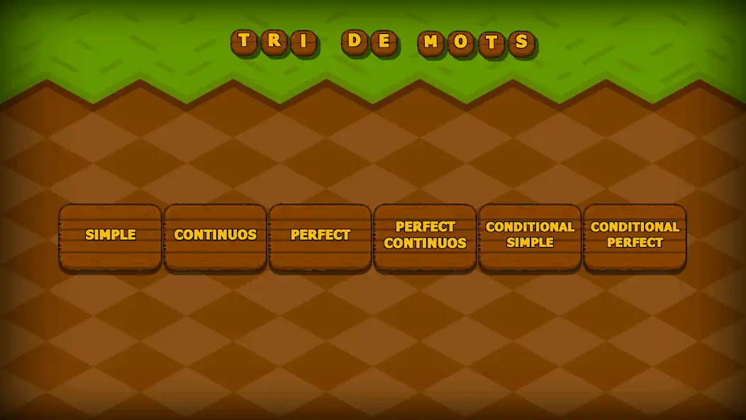 Play Apprendre langlais tri mots and enjoy Apprendre langlais tri mots with UptoPlay Play Apprendre langlais tri mots and enjoy Apprendre langlais tri mots with UptoPlay