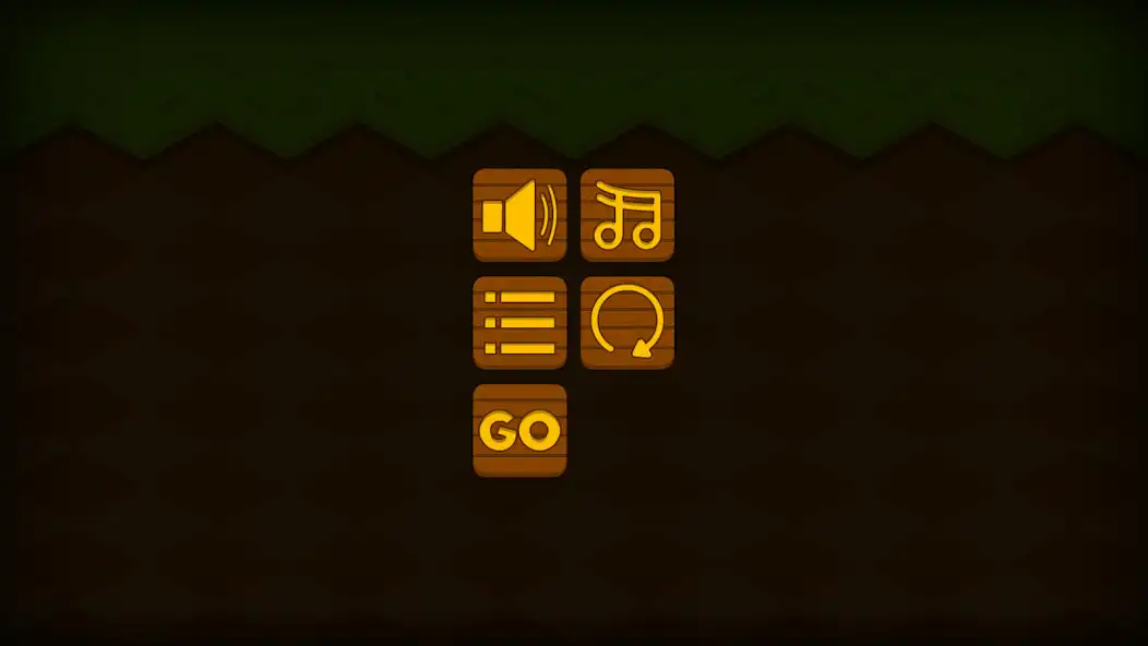 Play Apprendre langlais tri mots as an online game online Apprendre langlais tri mots with UptoPlay Play Apprendre langlais tri mots as an online game Apprendre langlais tri mots with UptoPlay