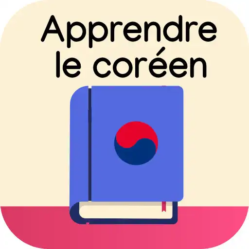 Play Apprendre le coréen facilement APK