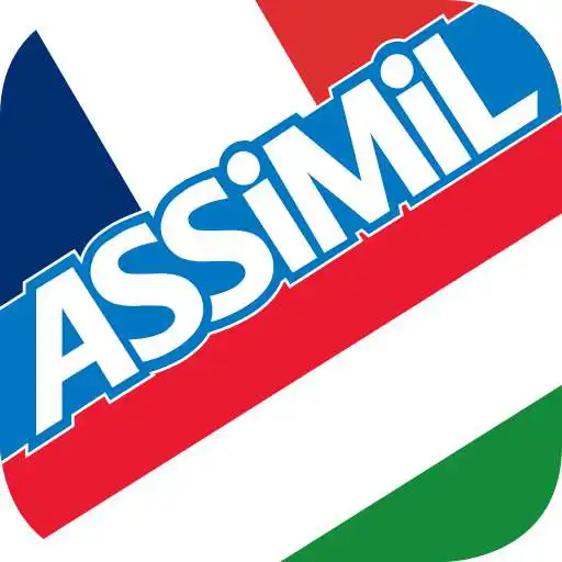 Free play online Apprendre le Hongrois avec Assimil APK