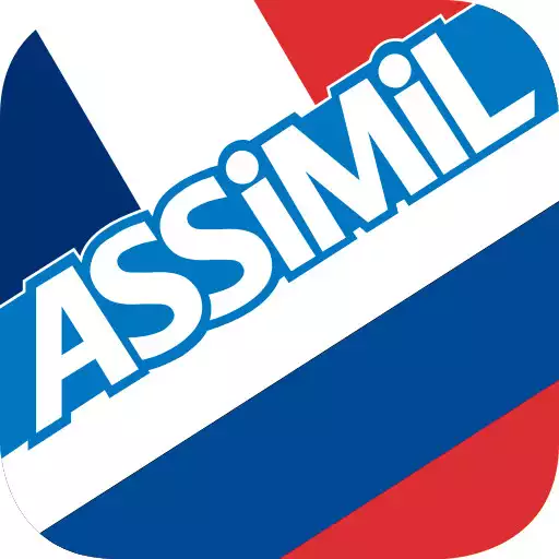 Free play online Apprendre le Russe avec Assimil APK