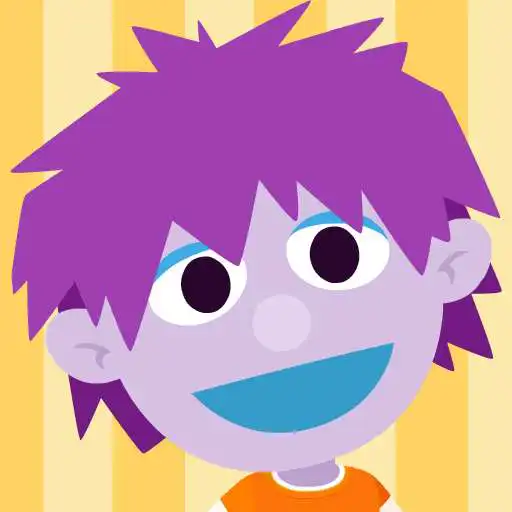 Play Apprendre les 5 sens-Mini TFO APK