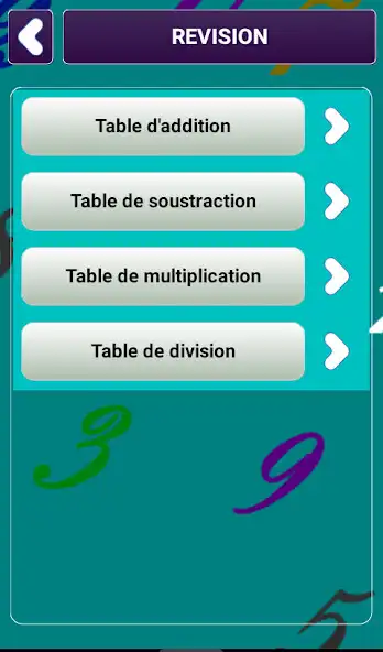 Play Apprendre les Maths 1 2 as an online game online Apprendre les Maths 1 2 with UptoPlay Play Apprendre les Maths 1 2 as an online game Apprendre les Maths 1 2 with UptoPlay