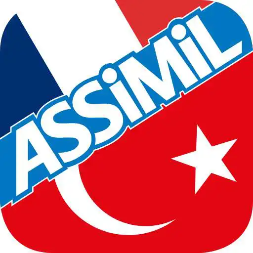 Free play online Apprendre le Turc avec Assimil APK Free play online Apprendre le Turc avec Assimil APK