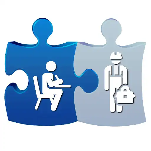 Play App-rentice APK Play App-rentice APK