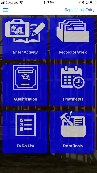 Play App-rentice  and enjoy App-rentice with UptoPlay