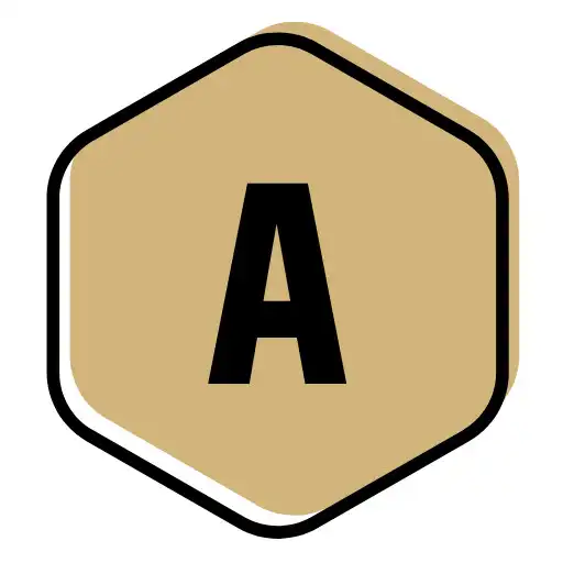 Play APPRENTIO APK Play APPRENTIO APK