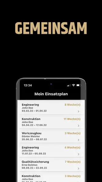 Play APPRENTIO  and enjoy APPRENTIO with UptoPlay