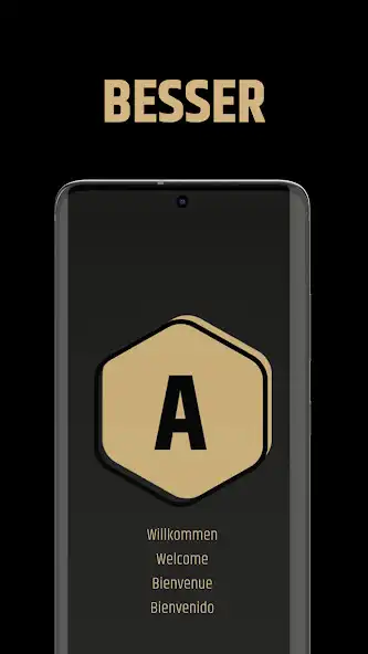 Play APPRENTIO as an online game APPRENTIO with UptoPlay